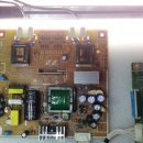 삼성대학약국 이미지