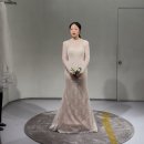 투어페이스 | 결혼 준비 W21 | 내돈내산 김청경 헤어페이스 드레스 투어 메이크업 후기 (무조건 추천!)
