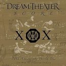 Dream Theater/20th Anniversary World Tour Live with the Octavarium Orchestra 이미지