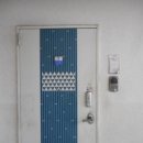 남구-103 이미지