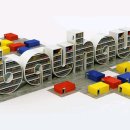 디자인,아침 이미지