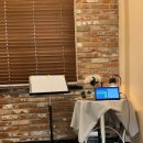 한뫼초등학교 이미지