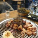 탐라생고기 이미지
