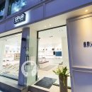 타임스퀘어스퍼어반마인 | SPUR 스퍼 안동매장 로퍼 구두 1년정도 신은 내돈내산후기