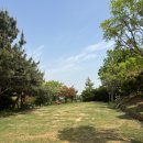 마실휴양농원 | 마실휴양농원캠핑장 :: 어린이날 비오는건 반칙이지