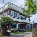 월정라움 이미지