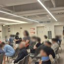 콕마취통증의학과의원 이미지