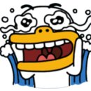 르팽