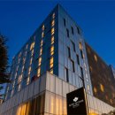 호텔스카이파크 3 이미지