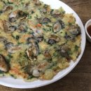 굴세상논산점 이미지