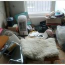 서진환경 이미지