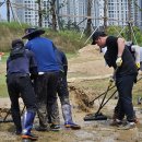 내포골프클럽 이미지