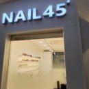 안양-안양-안양-509 이미지