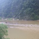 동강백운산 민박 이미지