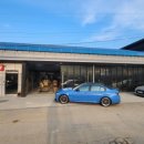 우리카프라자 이미지