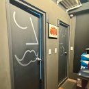 핏제리아 달 포르노 | 왕십리피자맛집 '핏제리아 달 포르노' 내돈내산 후기