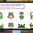 디자인허브 이미지