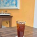 GS25아주프라자 이미지