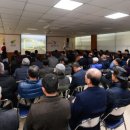 여흥동 주민센터 이미지