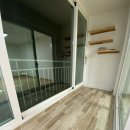 백제프라자약국 이미지