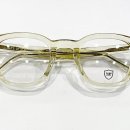 현대안경원 이미지