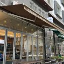 세곡-112 이미지