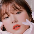 스타클린 이미지