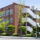 진흥농약사 이미지