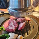 청년피자첨단 이미지