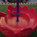 잼잼풀빌라 키즈펜션 이미지