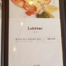 더삼산