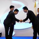 남원추어탕1번지 이미지