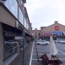 여주프리미엄아울렛 이미지