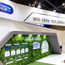 디자인혼 이미지