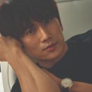 지성 - 영도구 | 지성