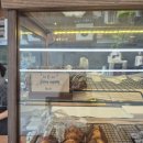 울산식자재몰 | 울산 남구 베이커리 카페 몬드제과_링소금빵부터 두바이 초코까지 다 있는 곳