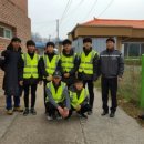 대원중앙태권도장 이미지