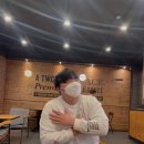 돈킴 덕소점 이미지