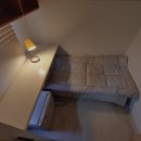 명문고시텔 이미지