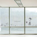 신기한마술세상 이미지