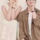 셀프노트 스튜디오 네이버블로그
