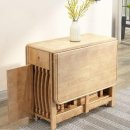 모두의식탁 이미지