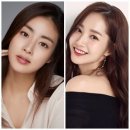 (주)재원엔터테인먼트 이미지