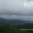 우두랜드 이미지