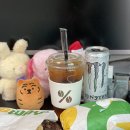 써브웨이울산구영점 이미지