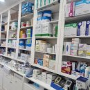 이화의료기 이미지