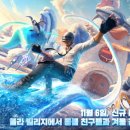 (주)알지에스전자 이미지