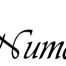 해피온안경원 이미지