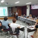 그린리더 이미지