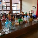 광주사우나 이미지